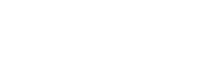 o7 Collective
