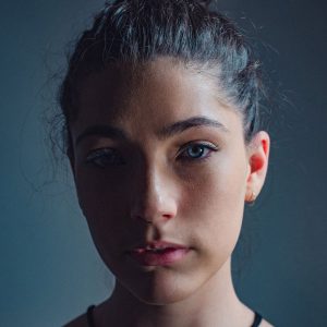 Profile picture of Siobhan