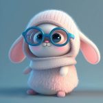 Profile picture of Arianna Julie