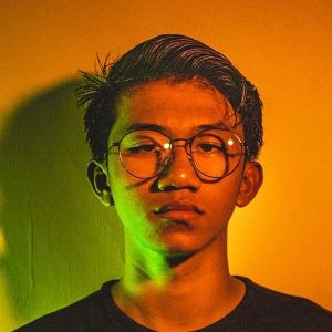 Profile picture of Monta Ellis